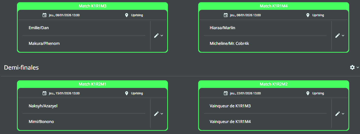 Capture d ecran 2026 01 01 182038