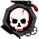 Emblem 128
