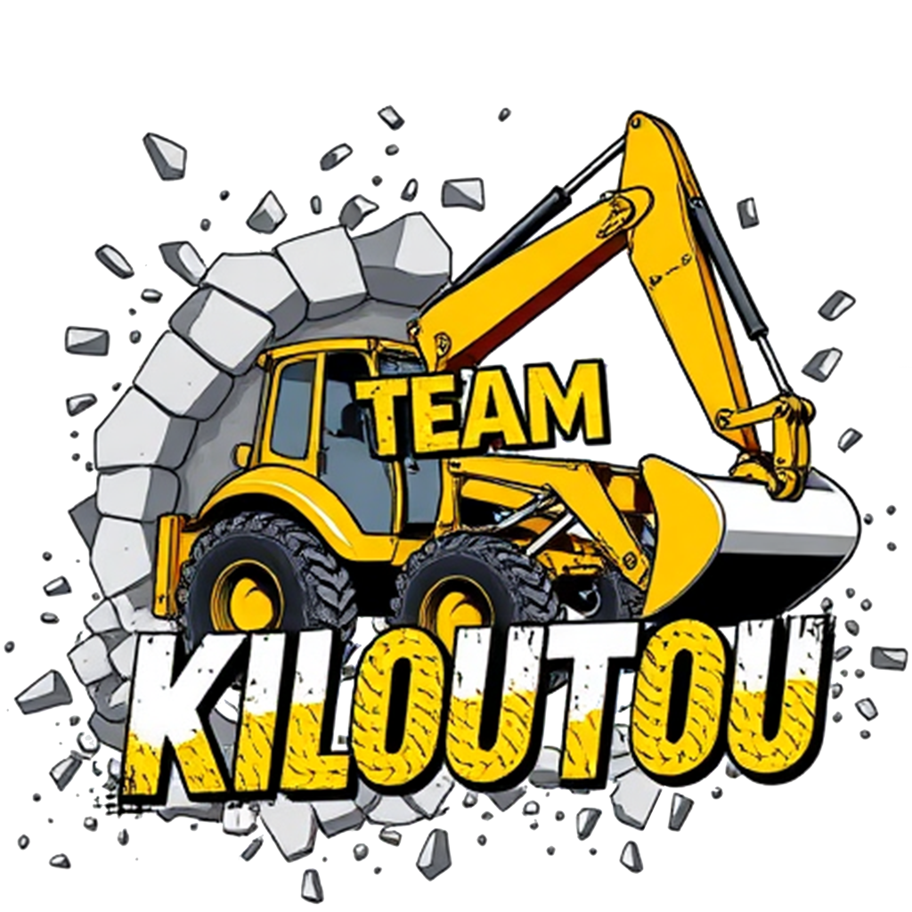 Kiloutou