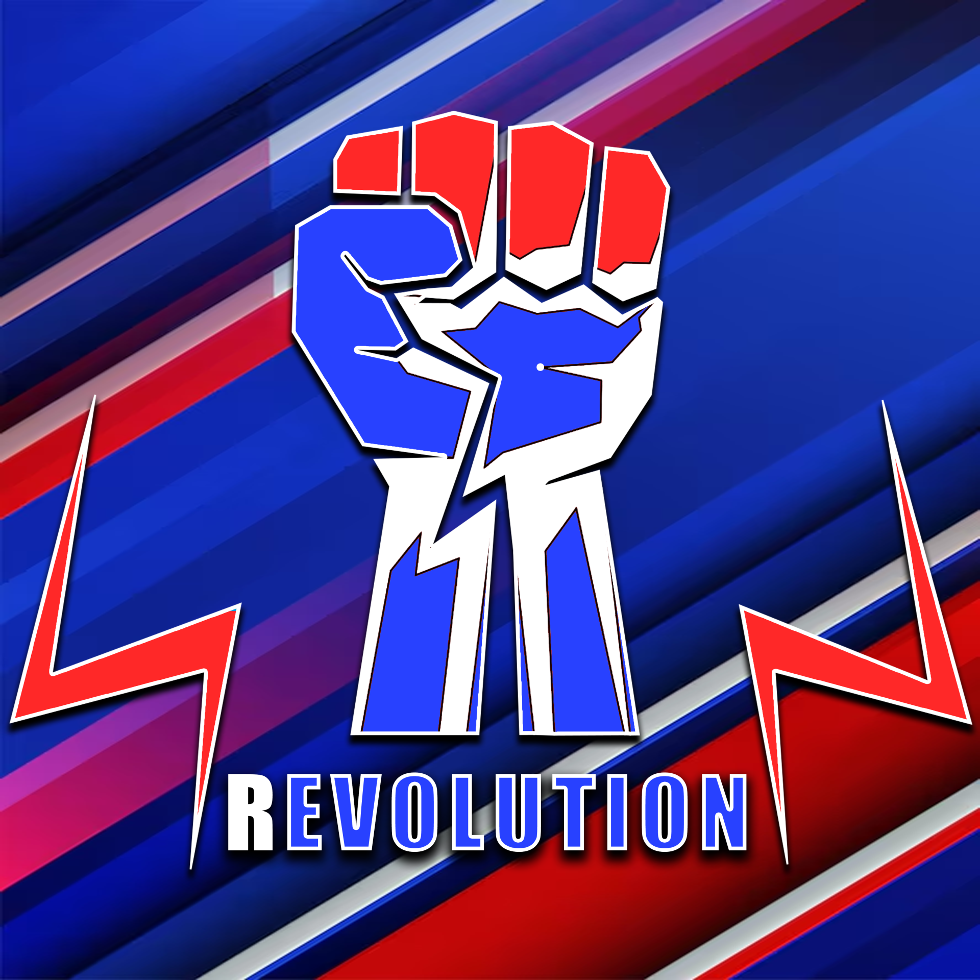 Logo ple bonne taille with background 1