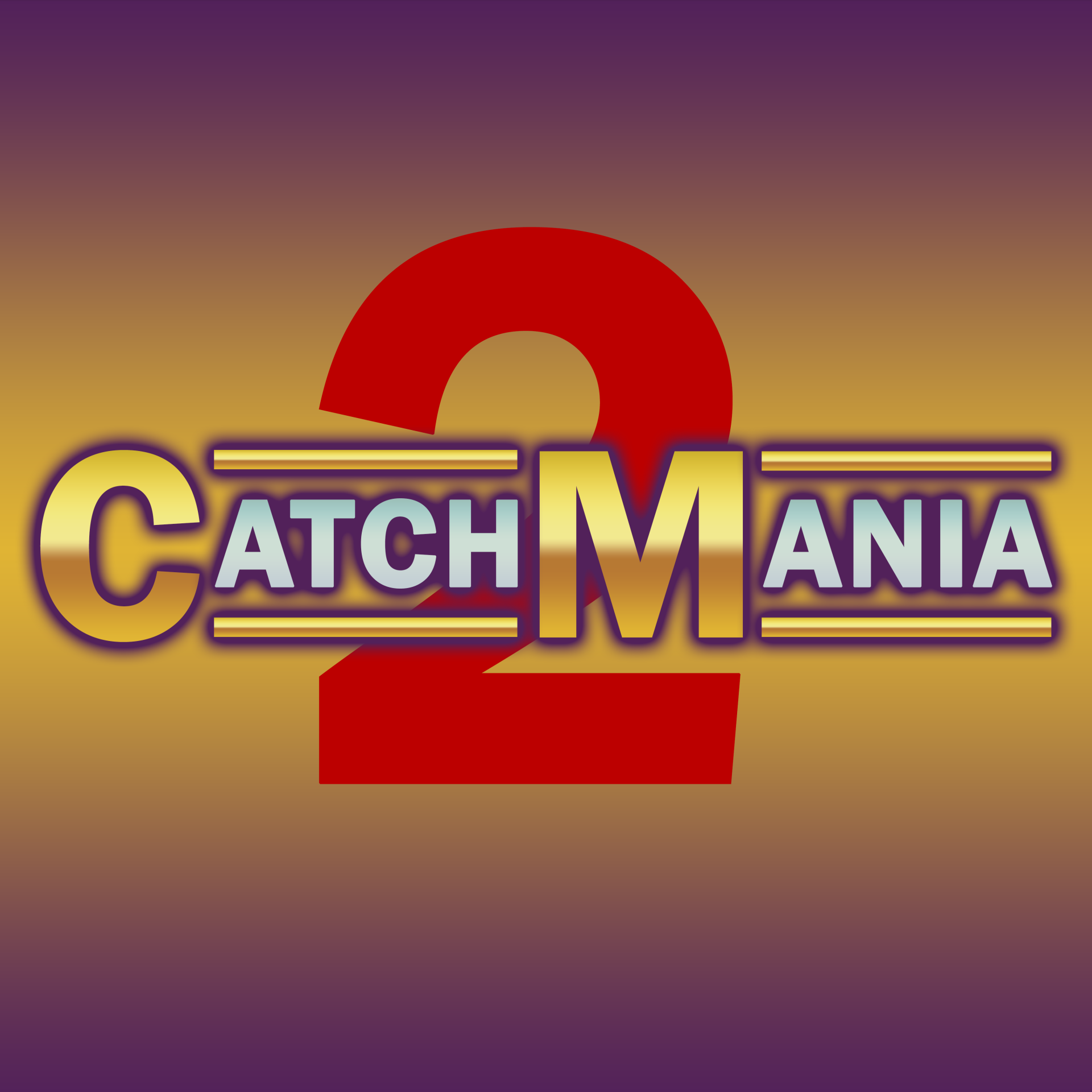 Logo ple bonne taillecm