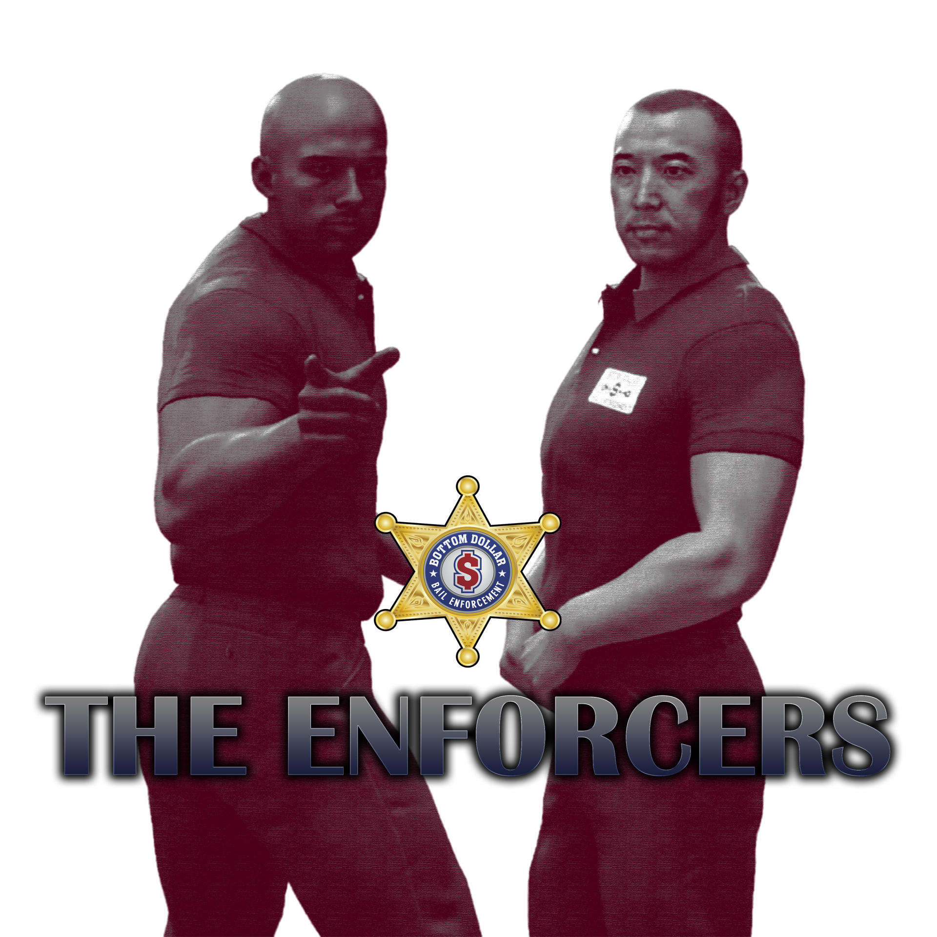The enforcers